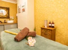 Hotel na Mazurach ze spa i centrum odnowy biologicznej