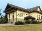 Hotel Amalia w Nowej Leśnej