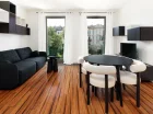 Poznaj nowoczesne apartamenty w wysokim standardzie