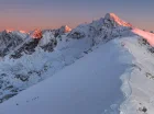 Zakopane jest zimową stolicą Polski - i trudno się dziwić!