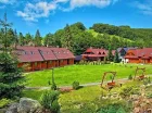 Dolina Leśnicy SKI & SPA Resort w Brennej w Beskidzie Śląskim