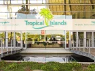 W Tropical Islands napisy i instrukcje przygotowano także po polsku