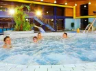 Po jeździe na nartach znakomicie sprawdza się zwłaszcza jacuzzi