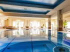 Hotel Dosłońce jest znakomitym miejscem na relaksujący wyjazd pod Kraków