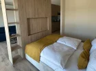 Apartament typu deluxe