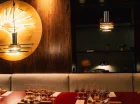 Bar W33 serwuje 33 koktajle