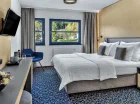 Resort Spindl zaprasza do świeżo odnowionych pokoi