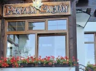 Recepcja jest czynna w godz. 7:30-20:00