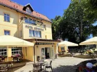 Hotel Kryształ to kompleksowo odnowiony obiekt w Świeradowie-Zdroju
