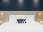 Pokój 2+1 double