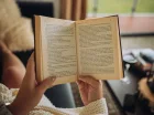 Tutaj naładujesz baterie i naprawdę odpoczniesz