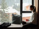 Swissôtel Damian Jasna to znakomity hotel narciarski na Słowacji