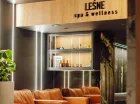 Leśne spa& wellness to oaza odprężenia