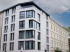 Miodova Inspire Residence - apartamenty na krakowskim Kazimierzu