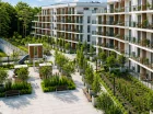 Essense Baltic Resort & SPA został otwarty wiosną 2026