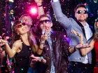 Chrobry Resort zaprasza na bal sylwestrowy z atrakcjami