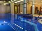 Greno Hotel & SPA*** w Karpaczu
