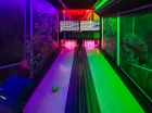 Kręgielnia to znakomity pomysł na wieczorną rozrywkę