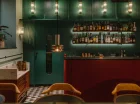 Bar W33