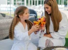 Greenfield Hotel Golf & Spa **** oferuje atrakcje dla rodzin z dziećmi