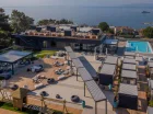 Aminess Younique Vollo Residence to apartamenty w chorwackim kurorcie Opatija