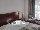 Zamieszkaj w pałacu pół godziny jazdy od Kołobrzegu!