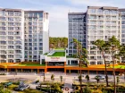 Porta Mare Active & Spa Resort powstał w 2024 roku