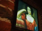 Królowa Marysieńka zaprasza do SPA jej imienia