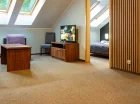 Apartament 3-pokojowy