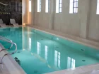 To miejsce całorocznego relaksu