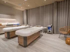 Gabinety SPA mają w ofercie wysokiej klasy zabiegi kosmetyczne