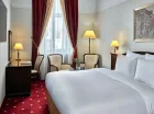 Pokoje 2-os. classic mają 15-20 m2 powierzchni