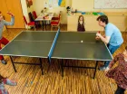 W określonych terminach zabawy kreują profesjonalni animatorzy