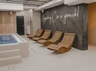 To idealny sposób na regenerację po górskich aktywnościach