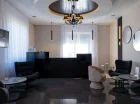Instytut SPA & Wellness wyróżnia holistyczne podejście do pielęgnacji