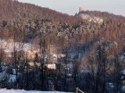 W Karkonosze warto przyjechać o każdej porze roku