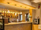 W DrinkBarze można wypić pyszne koktajle i drinki