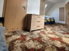 Pokój 3-osobowy bez balkonu