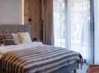 Apartament 2-osobowy