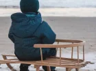 Ferie zimowe w Saltic Łeba to relaks dla dorosłych i zabawa dla dzieci