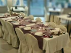 W Grand Kapitan będą dla Was przygotowane uroczyste świąteczne posiłki