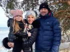 Awilla to komfortowe miejsce na rodzinny pobyt w Ustce
