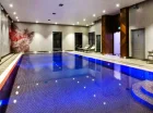Sadova to najnowszy czterogwiazdkowy hotel w Gdańsku