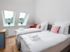 Szukasz wygodnego pokoju blisko dworca w Sopocie? Hello Sopot zaprasza