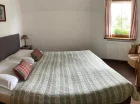 Encian oferuje noclegi w centrum Tatrzańskiej Łomnicy