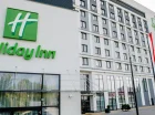 Sieć Holiday Inn gwarantuje komfortowy pobyt