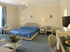Hotel przybliża gościom atmosferę epoki secesji