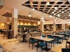 Restauracja Seasons