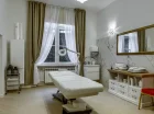 Hotelowe SPA zaprasza na masaże i zabiegi kosmetyczne