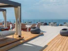 Aminess Younique Vollo Residence w chorwackiej miejscowości Opatija